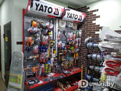 Фото компании