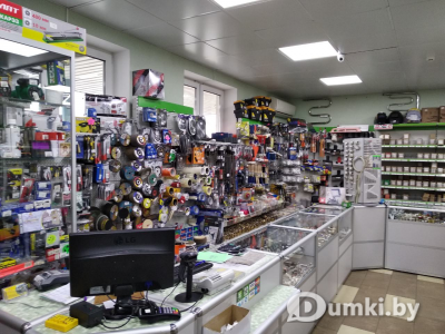 Фото компании