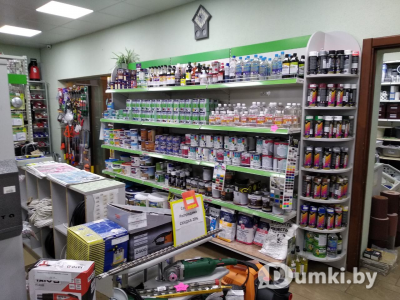 Фото компании