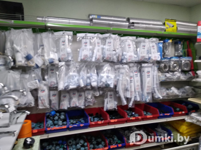 Фото компании