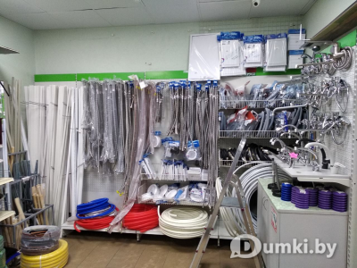 Фото компании