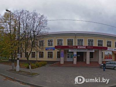 Фото компании