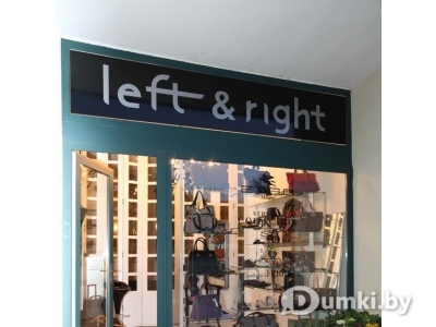 Фото компании