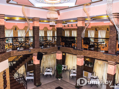 Фото компании