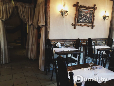 Фото компании