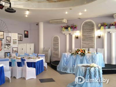 Фото компании