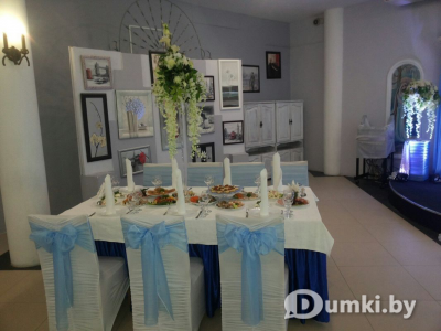 Фото компании