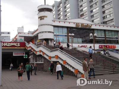 Фото компании