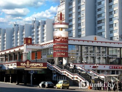 Фото компании