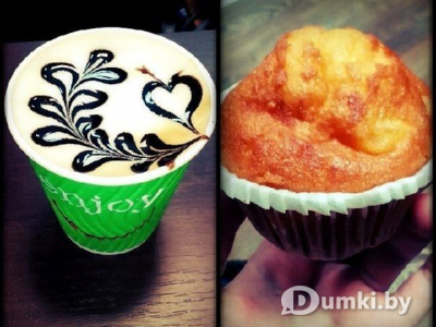 Фото компании