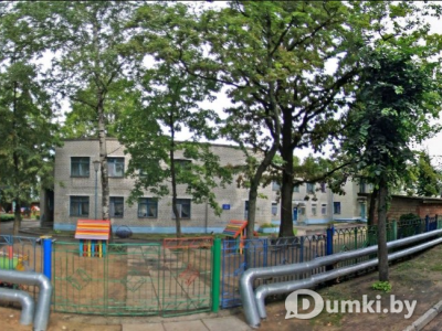 Фото компании