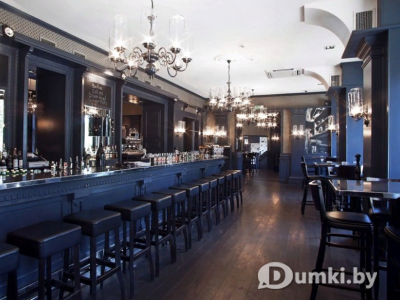 Фото компании