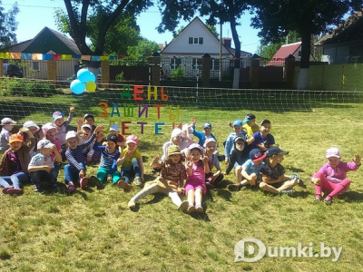 Фото компании