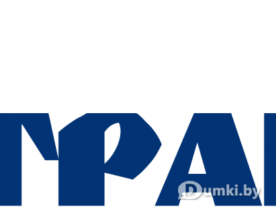 Фото компании