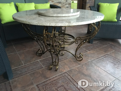 Фото компании