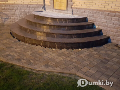 Фото компании