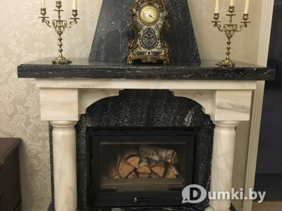 Фото компании