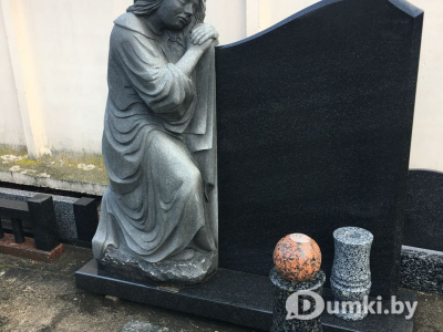 Фото компании