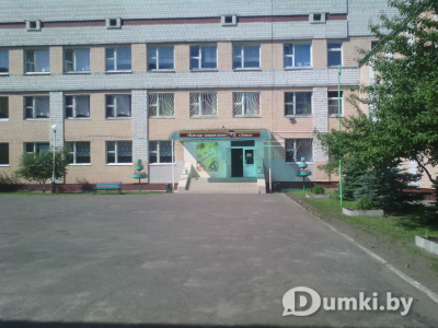 Фото компании