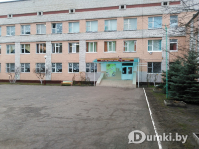 Фото компании