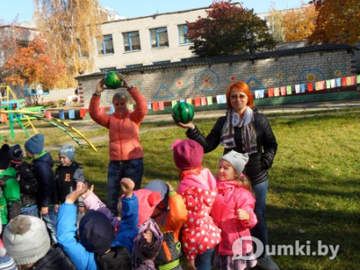 Фото компании