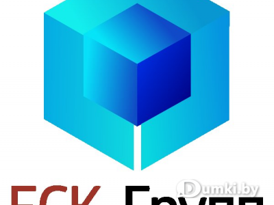 Фото компании