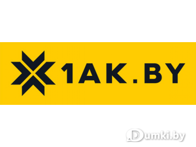 Фото компании