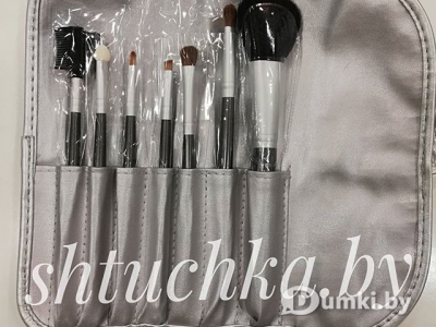 Фото компании