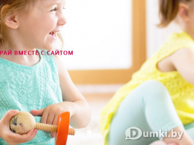 Фото компании