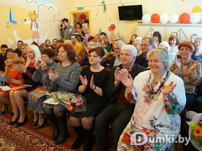 Фото компании