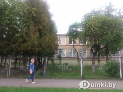 Фото компании