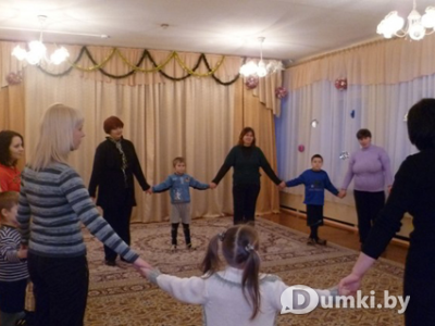 Фото компании