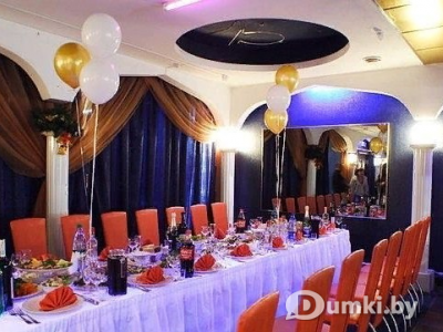 Фото компании