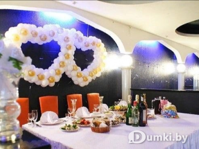 Фото компании