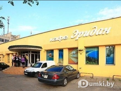 Фото компании