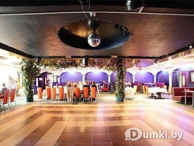 Фото компании