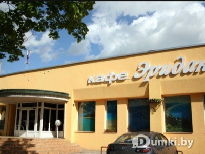 Фото компании