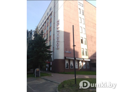 Фото компании