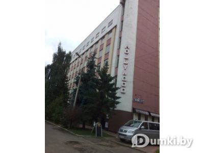 Фото компании