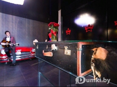 Фото компании