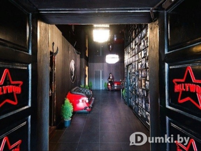 Фото компании