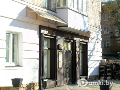 Фото компании