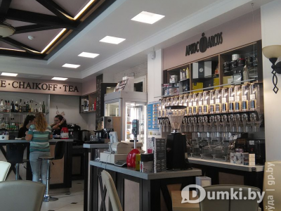 Фото компании