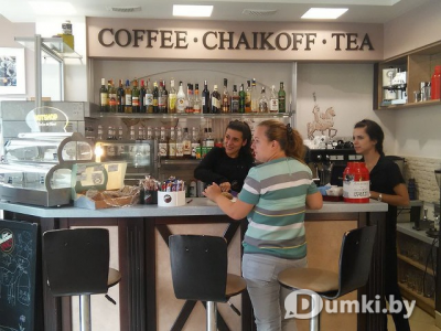 Фото компании