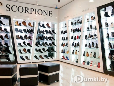 Фото компании