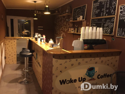 Фото компании