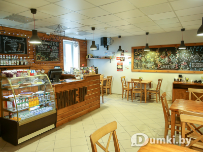 Фото компании