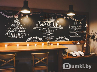 Фото компании