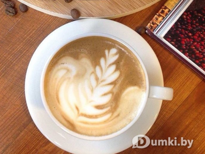 Фото компании