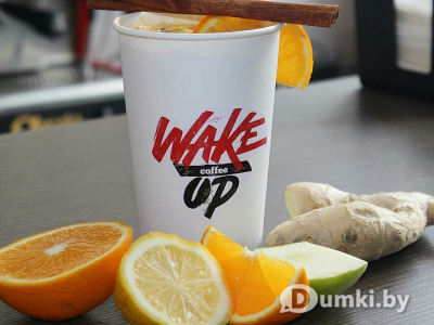 Фото компании